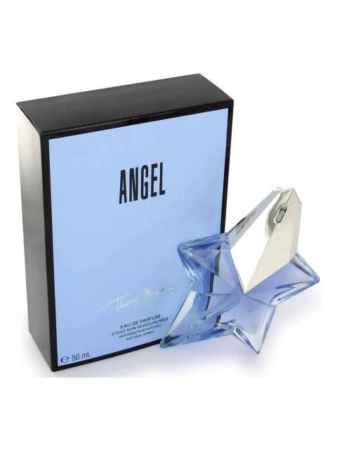 ANGEL LIMITED EDITION EDP 50ML PARA MUJER - Imagen 8
