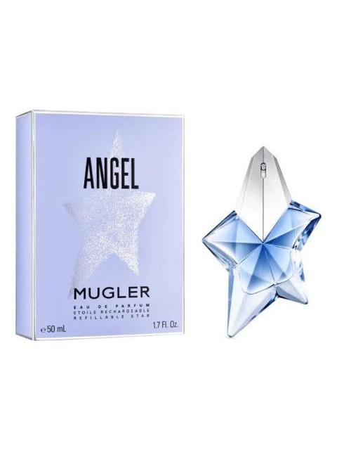 ANGEL LIMITED EDITION EDP 50ML PARA MUJER - Imagen 9