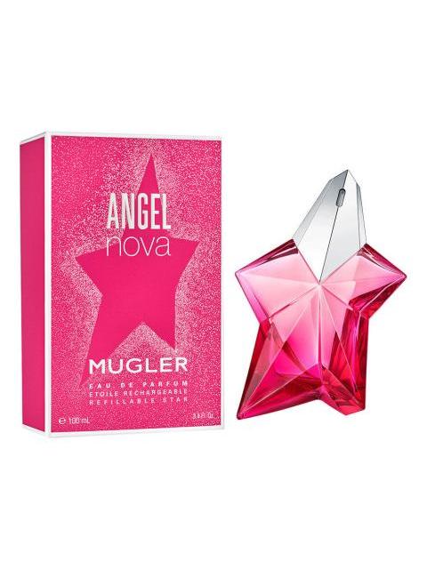 ANGEL NOVA FRUITTE EDP PARA MUJER - Imagen 7