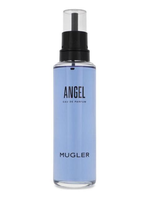 angel_refill_bottle_100ml_edp_dama_2_180861