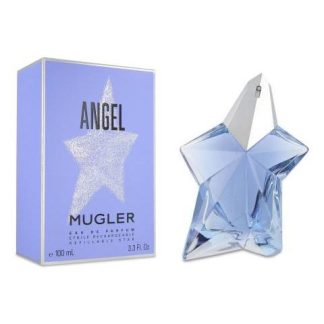 ANGEL STANDING STAR 100ML EDP SPRAY - DAMA