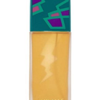 ANIMALE EDP PARA MUJER