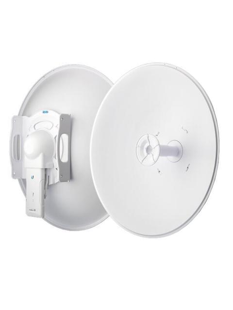 ANTENA UBIQUITI RD5G30LW 30 DBI DIRECTIONAL