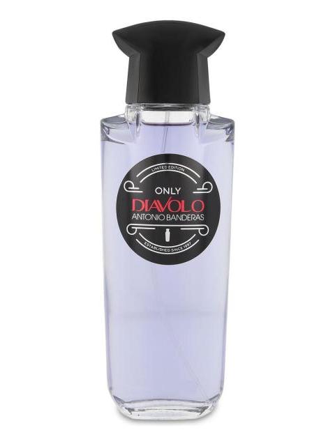 antonio_banderas_diavolo_only_100_ml_edt_spray_caballero_3_181397