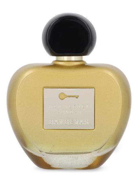 antonio_banderas_her_secret_absolu_80ml_edp_spray_dama_2_180754