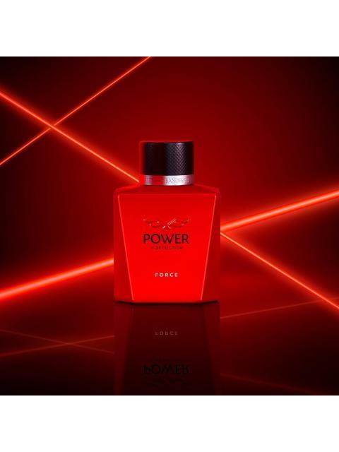 antonio_banderas_power_of_seduction_force_perfume_caballero_2_140566