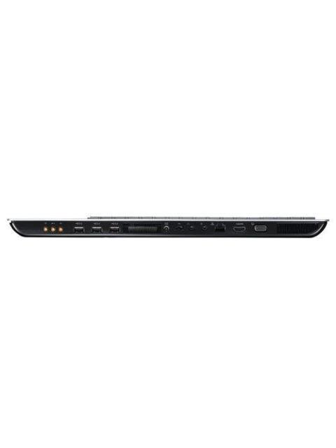 AP-POE-ATSR 1P SR 802.3AT 30W MIDSPAN - Imagen 4