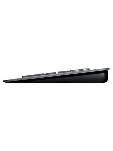 AP-POE-ATSR 1P SR 802.3AT 30W MIDSPAN - Imagen 5