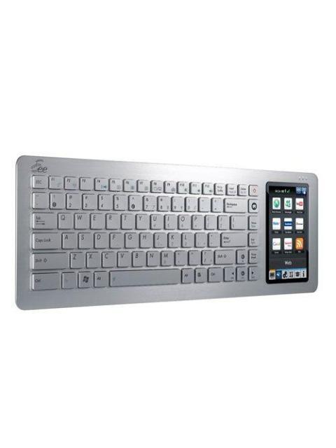 AP-POE-ATSR 1P SR 802.3AT 30W MIDSPAN - Imagen 6