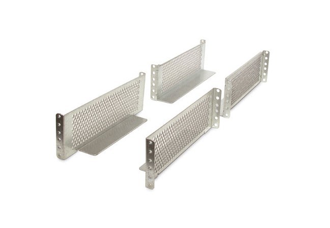 apc_2_post_mounting_rail_kit_f_59967_1