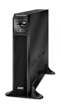 apc_apc_smart_ups_srt_3000va_53474_1