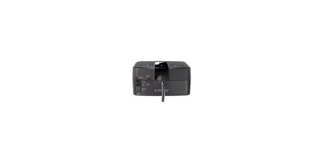 apc_back_ups_390watts_650v_120v_16334_1