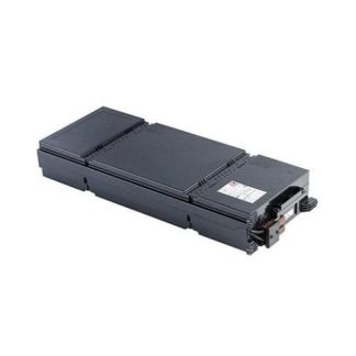 APC BATERIA DE REEMPLAZO PARA NO BREAK APCRBC152 12V 480VAH