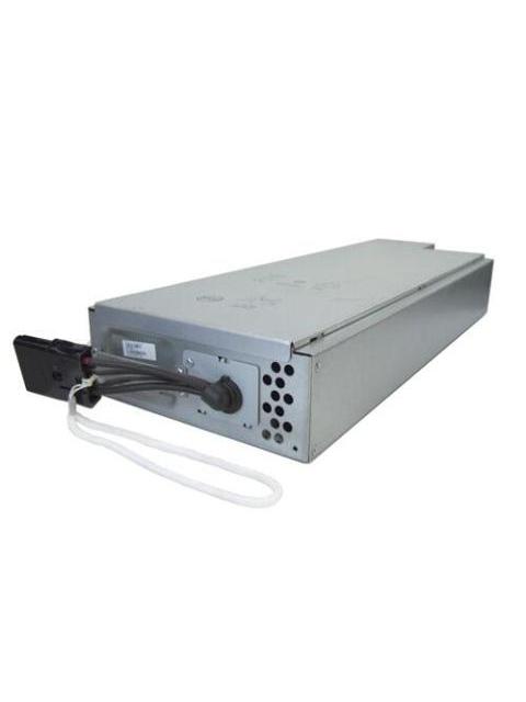 APC BATERIA DE REEMPLAZO PARA UPS CARTUCHO #117 RBC117