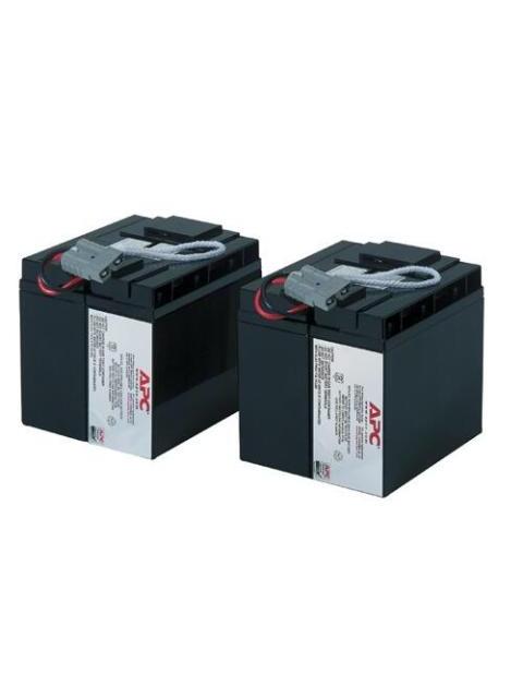 apc_bateria_de_reemplazo_para_ups_cartucho_55_rbc55_1_pieza_2_47475
