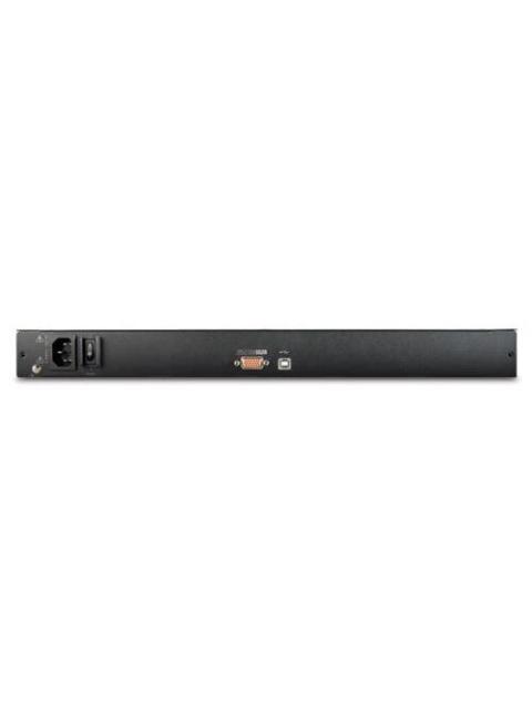 apc_consola_para_rack_1u_con_pantalla_lcd_19_usb_ps_2_2_187167