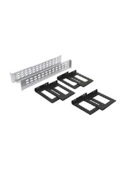 APC KIT DE MONTAJE PARA SMART-UPS SRT 5-6-8-10KVA