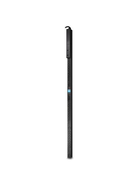 APC PDU 2G PARA RACK 30A 200-208V (21) C13 Y (3) C19