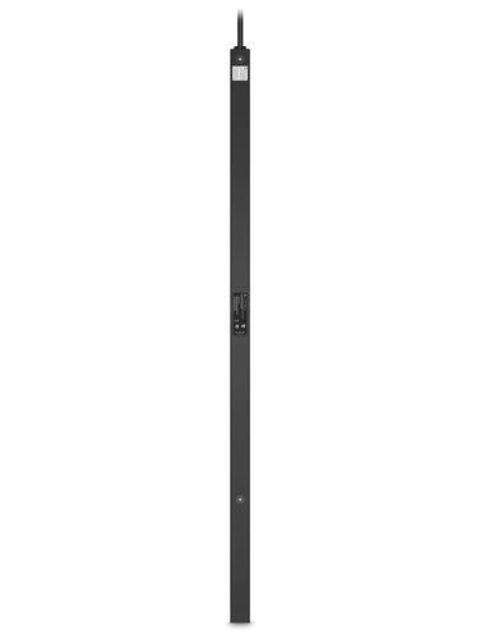 apc_pdu_para_rack_ap6009a_32a_230v_26_contactos_para_instalacion_vertical_2_185949