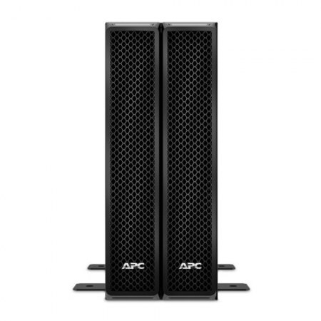 apc_smart_ups_srt_10kva_4u_rm_s_37209_5