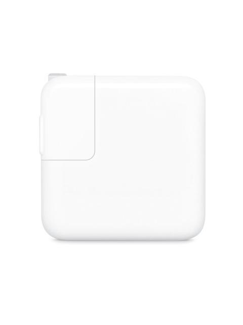 apple_adaptador_de_corriente_mw2k3am_a_2x_usb_c_35w_para_macbook_air_iphone_ipad_apple_watch_airpods_2_177770