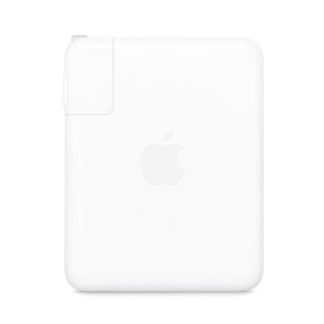 APPLE ADAPTADOR DE CORRIENTE MW2M3AM-A MAGSAFE USB-C 140W PARA MACBOOK PRO RETINA
