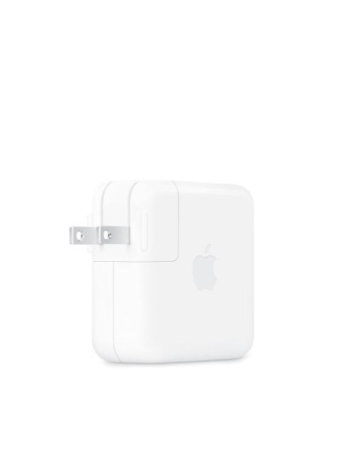 apple_adaptador_de_corriente_mxn53am_a_magsafe_usb_c_70w_para_macbook_air_iphone_ipad_apple_watch_airpods_2_160677