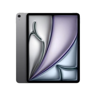 APPLE AIR M3 RETINA 13 APPLE M3 128GB WIFI GRIS ESPACIAL