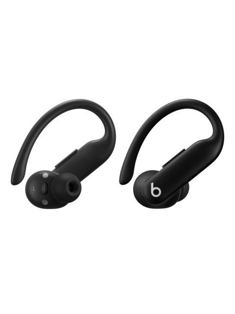 APPLE AUDIFONOS POWERBEATS PRO 2 BLUETOOTH INALAMBRICO NEGRO
