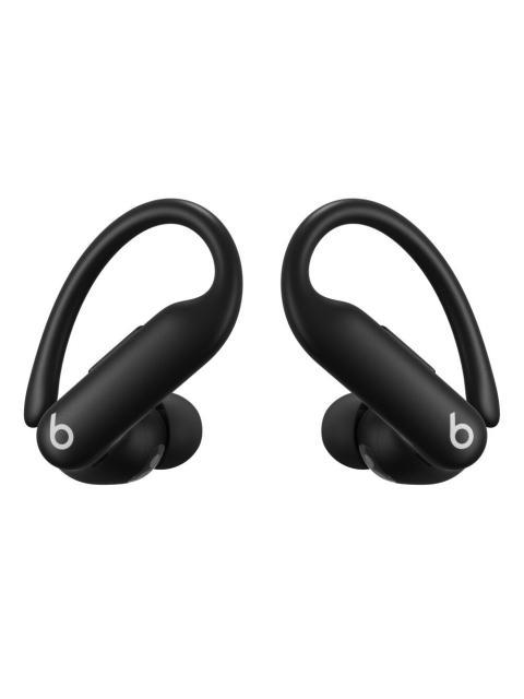 APPLE AUDIFONOS POWERBEATS PRO 2 BLUETOOTH INALAMBRICO NEGRO - Imagen 3