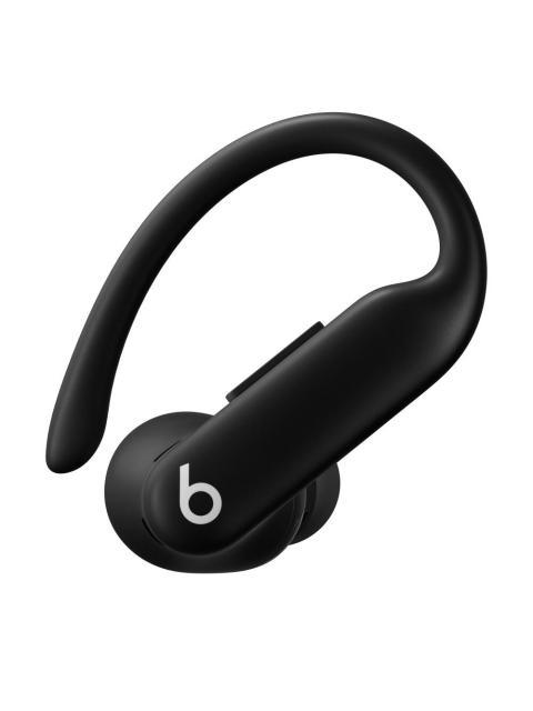 APPLE AUDIFONOS POWERBEATS PRO 2 BLUETOOTH INALAMBRICO NEGRO - Imagen 4