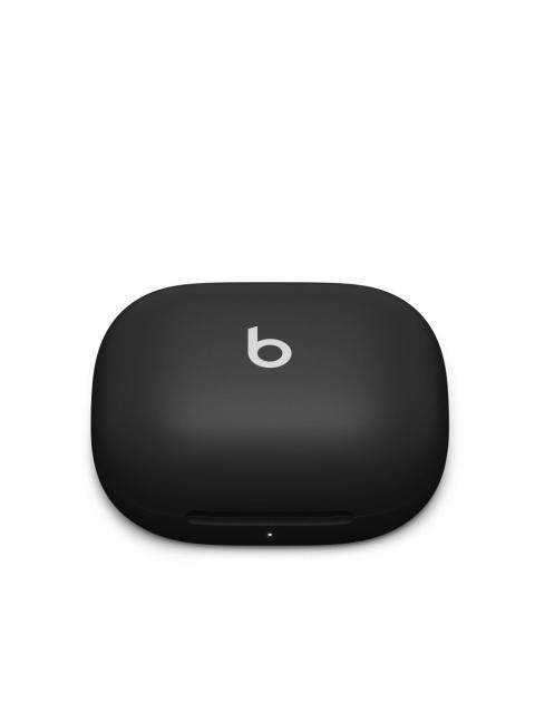 APPLE AUDIFONOS POWERBEATS PRO 2 BLUETOOTH INALAMBRICO NEGRO - Imagen 6