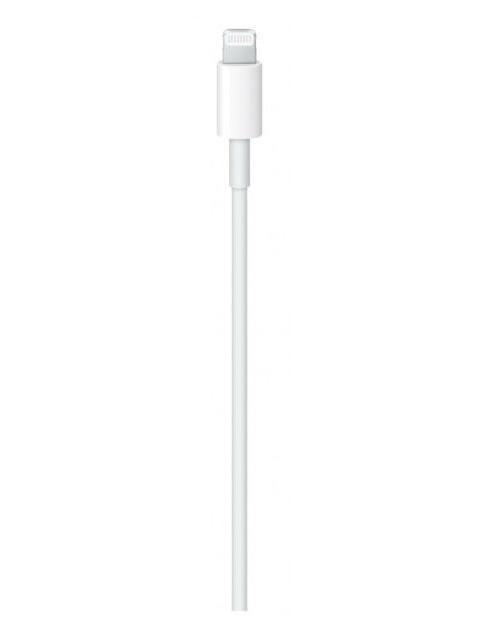 apple_cable_usb_c_macho_lightning_macho_2_metros_blanco_2_185741