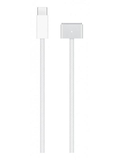 apple_cable_usb_c_macho_magsafe_3_macho_2_metros_2_169910