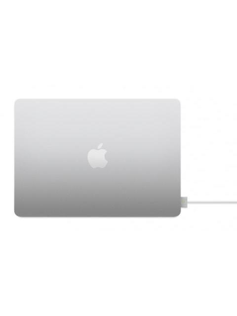 APPLE CABLE USB-C MACHO - MAGSAFE 3 MACHO 2 METROS - Imagen 3