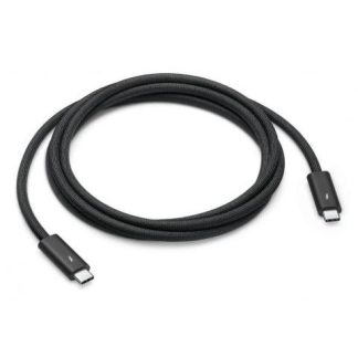 APPLE CABLE USB-C MACHO - USB-C MACHO 1.8 METROS