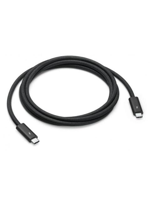 APPLE CABLE USB-C MACHO - USB-C MACHO 1.8 METROS