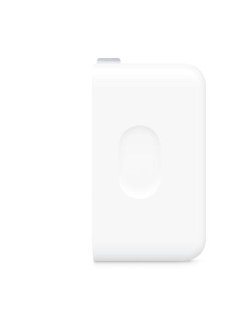 apple_cargador_de_pared_mw2h3am_a_35w_20v_2_x_usb_c_2_154062