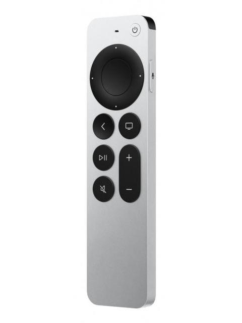 apple_control_remoto_para_receptor_de_television_mw5g3e_a_rf_inalambrico_2_161453