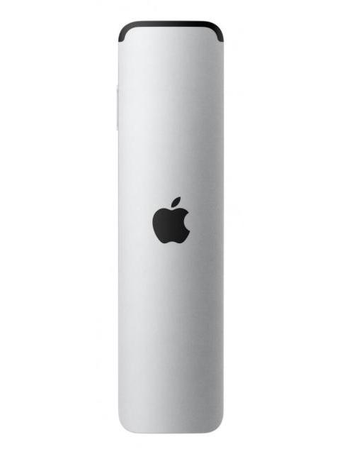 APPLE CONTROL REMOTO PARA RECEPTOR DE TELEVISION MW5G3E-A RF INALAMBRICO - Imagen 3