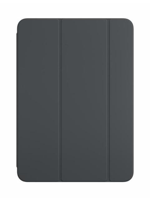 APPLE FUNDA SMART FOLIO PARA IPAD PRO M4 11 NEGRO - Imagen 2