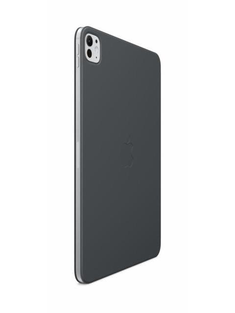 APPLE FUNDA SMART FOLIO PARA IPAD PRO M4 11 NEGRO - Imagen 3