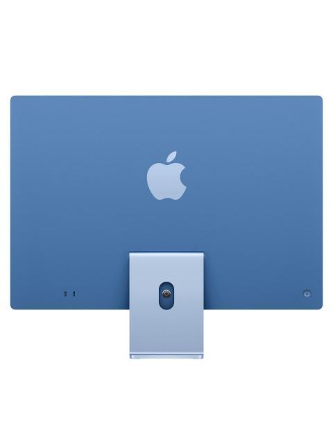 apple_imac_retina_imac_24_apple_m4_16gb_256gb_azul_2_160108
