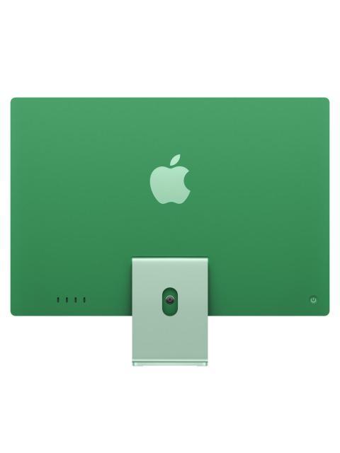 apple_imac_retina_imac_24_apple_m4_16gb_256gb_verde_2_160120