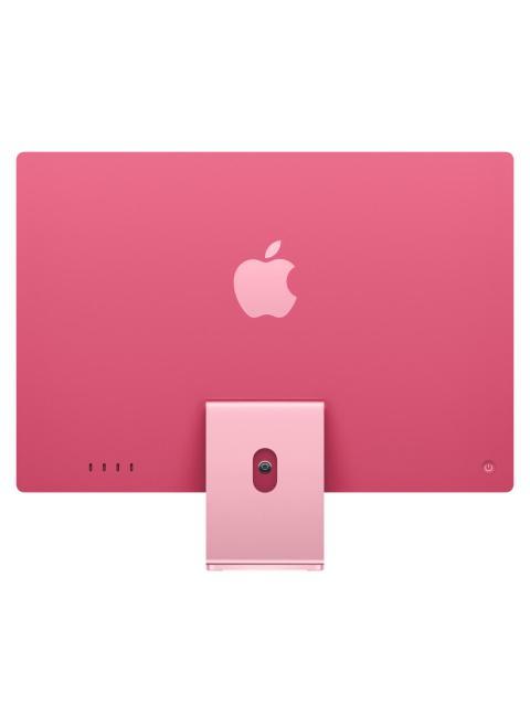 apple_imac_retina_md2u4e_a_24_apple_m4_24gb_512gb_rosa_2_160223