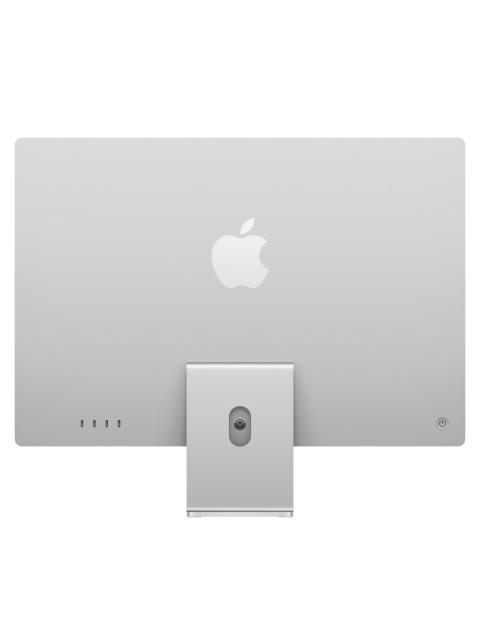 apple_imac_retina_md3h4e_a_24_apple_m4_16gb_256gb_azul_2_160227