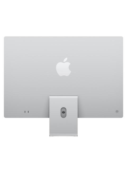 apple_imac_retina_mwuc3e_a_24_apple_m4_16gb_256gb_plata_2_160111