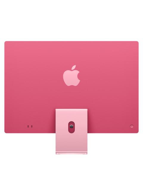 apple_imac_retina_mwug3e_a_24_apple_m4_16gb_256gb_rosa_2_160224