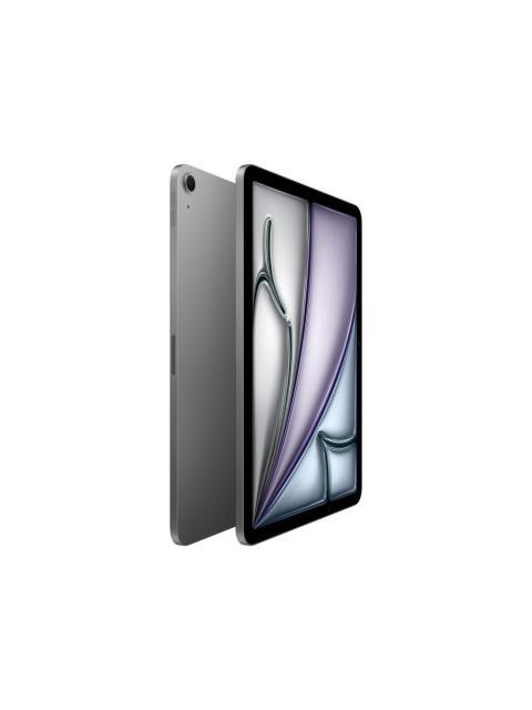 APPLE IPAD AIR RETINA 11 APPLE M3 512GB WIFI GRIS ESPACIAL - Imagen 2