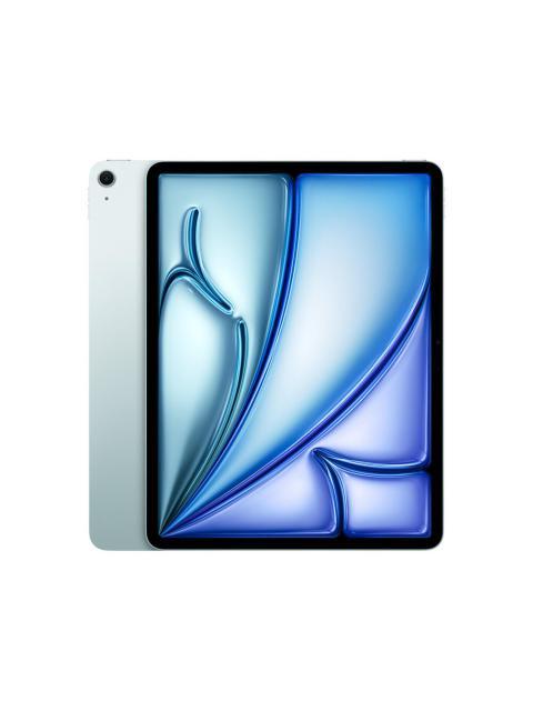 APPLE IPAD AIR RETINA 13 APPLE M3 128GB WIFI AZUL
